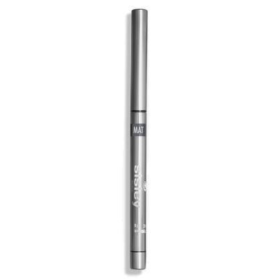 SISLEY Phyto-Khol Star Waterproof 4 Matte Graphite